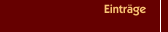 Eintr&auml;ge