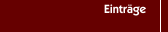 Eintr&auml;ge